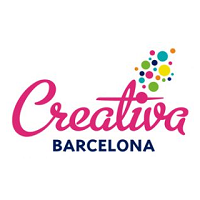 Feria Creativa barcelona en hospitalet del llobregat 2019